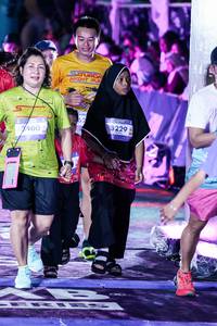 BIB: 
                            <button type="button" onclick="openModal(26346336)" class="btn btn-primary btn-sm float-right btn-popup" data-toggle="modal" data-target=".modal-high-quality">
                        <i class="fas fa-shopping-cart"></i> Add to Cart
                    </button>
                                            <button type="button" onclick="isThisMe(26346336, true)" class="btn btn-success btn-sm float-right btn-popup btn-isme hidden" data-toggle="tooltip" data-placement="bottom" title="นี่คือรูปของคุณใช่ไหม คลิกที่นี่เพื่อเอาเข้าอัลบั้ม">
                        <i class="fas fa-plus"></i> Add to album
                    </button>
                    <button type="button" onclick="isThisMe(26346336, false)" class="btn btn-warning btn-sm float-right btn-popup btn-isnotme hidden">
                        <i class="fas fa-ban"></i> Remove from album
                    </button>